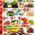 Antevisão Folheto PINGO DOCE Madeira Promoções de 2 a 8 junho p8.jpg